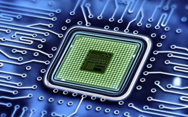 長(zhǎng)電科技實(shí)現(xiàn)封裝技術(shù)突破，引領(lǐng)系統(tǒng)集成新篇章