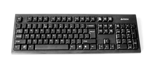 電腦Win7系統鍵盤無法輸入？全面排查與解決方案指南